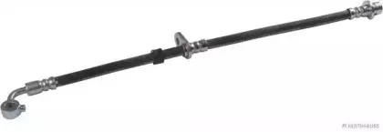 Тормозной шланг MAGNETI MARELLI купить