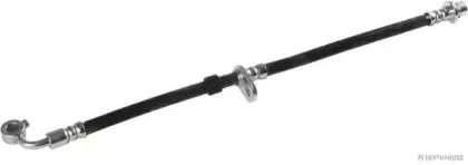 Тормозной шланг MAGNETI MARELLI купить