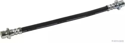 Тормозной шланг MAGNETI MARELLI купить