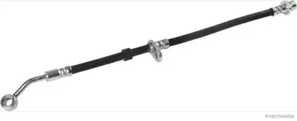 Тормозной шланг MAGNETI MARELLI купить