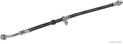 Тормозной шланг MAGNETI MARELLI купить