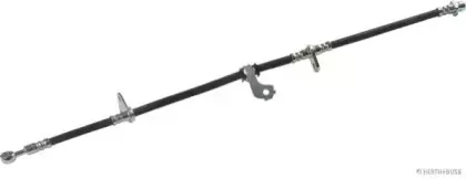 Тормозной шланг MAGNETI MARELLI купить