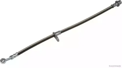 Тормозной шланг MAGNETI MARELLI купить