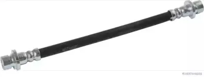 Тормозной шланг MAGNETI MARELLI купить