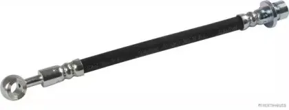 Тормозной шланг MAGNETI MARELLI купить