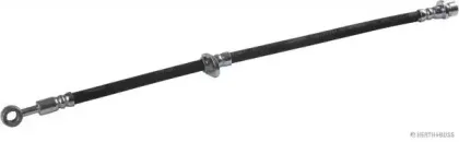 Тормозной шланг MAGNETI MARELLI купить