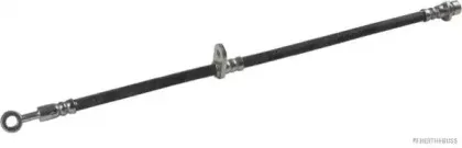 Тормозной шланг MAGNETI MARELLI купить