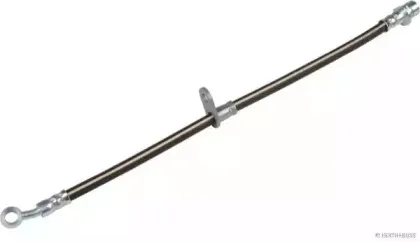 Тормозной шланг MAGNETI MARELLI купить