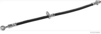 Тормозной шланг MAGNETI MARELLI купить