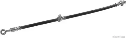 Тормозной шланг MAGNETI MARELLI купить