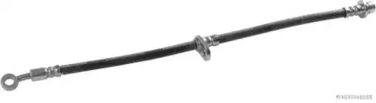 Тормозной шланг MAGNETI MARELLI купить