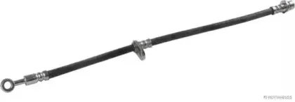 Тормозной шланг MAGNETI MARELLI купить