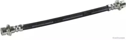 Тормозной шланг MAGNETI MARELLI купить