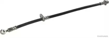 Тормозной шланг MAGNETI MARELLI купить