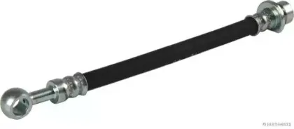 Тормозной шланг MAGNETI MARELLI купить