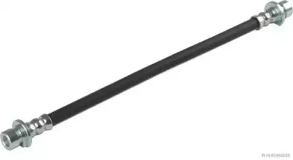 Тормозной шланг MAGNETI MARELLI купить