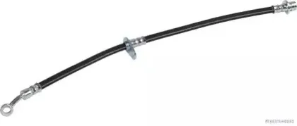 Тормозной шланг MAGNETI MARELLI купить