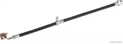 Тормозной шланг MAGNETI MARELLI купить