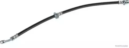 Тормозной шланг MAGNETI MARELLI купить