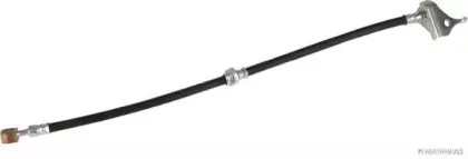 Тормозной шланг MAGNETI MARELLI купить