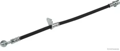 Тормозной шланг MAGNETI MARELLI купить