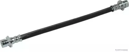 Тормозной шланг MAGNETI MARELLI купить