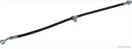 Тормозной шланг MAGNETI MARELLI купить