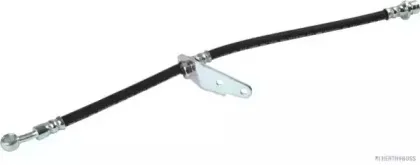 Тормозной шланг MAGNETI MARELLI купить