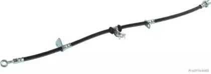 Тормозной шланг MAGNETI MARELLI купить