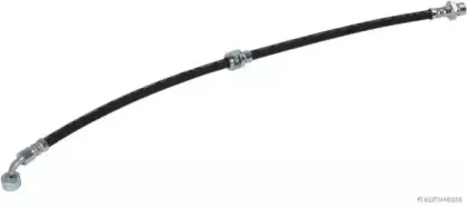 Тормозной шланг MAGNETI MARELLI купить