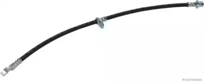 Тормозной шланг MAGNETI MARELLI купить