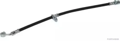 Тормозной шланг MAGNETI MARELLI купить