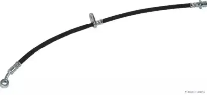 Тормозной шланг MAGNETI MARELLI купить