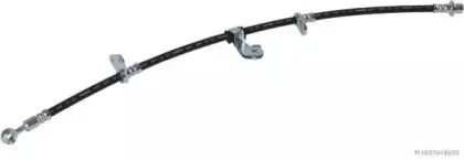 Тормозной шланг MAGNETI MARELLI купить