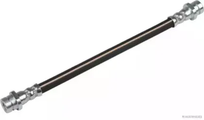 Тормозной шланг MAGNETI MARELLI купить