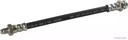 Тормозной шланг MAGNETI MARELLI купить