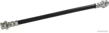 Тормозной шланг MAGNETI MARELLI купить