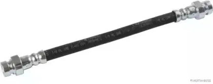 Тормозной шланг MAGNETI MARELLI купить