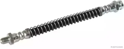 Тормозной шланг MAGNETI MARELLI купить