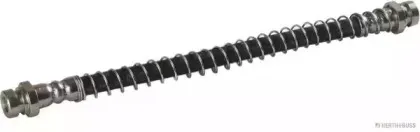 Тормозной шланг MAGNETI MARELLI купить