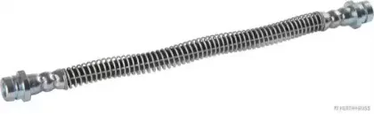 Тормозной шланг MAGNETI MARELLI купить