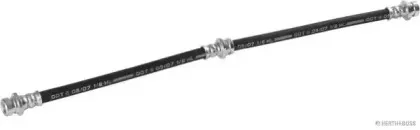 Тормозной шланг MAGNETI MARELLI купить