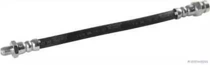 Тормозной шланг MAGNETI MARELLI купить