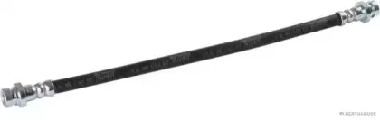 Тормозной шланг MAGNETI MARELLI купить