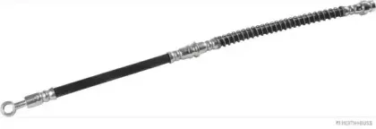 Тормозной шланг MAGNETI MARELLI купить