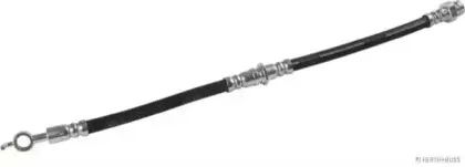 Тормозной шланг MAGNETI MARELLI купить