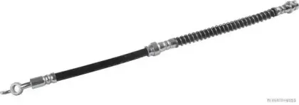 Тормозной шланг MAGNETI MARELLI купить