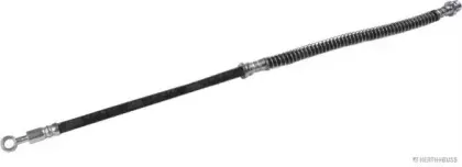 Тормозной шланг MAGNETI MARELLI купить