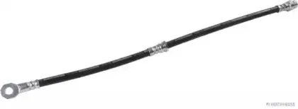 Тормозной шланг MAGNETI MARELLI купить