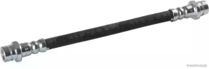 Тормозной шланг MAGNETI MARELLI купить